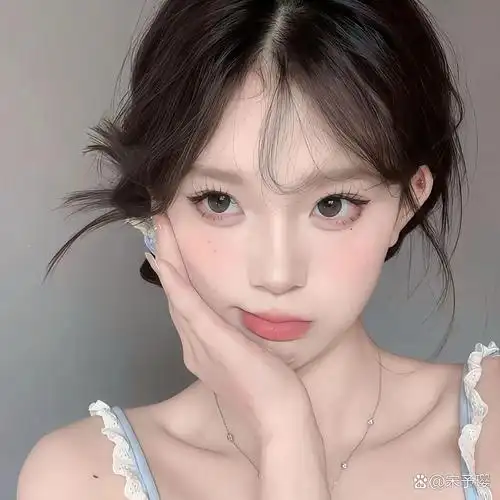 韩国电影自然纪录片封面