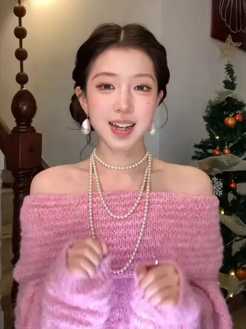 韩国电影客厅智能投影4K直解案例